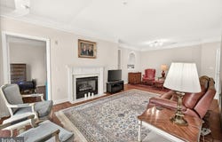 2500 WATERSIDE Drive, FREDERICK, MD 21701