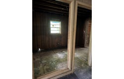 110 Andrews, Thomasville, GA 31792