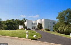 611 CREEK LANE, FLOURTOWN, PA 19031