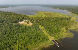 27026 Hoot Owl Drive, Merrifield, MN 56465