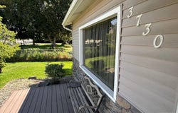 3730 11th Street, Lewiston, ID 83501