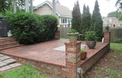703 IRENE Cir, Covington, TN 38019