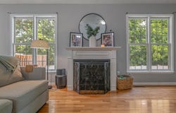 235 Winesap Way, Ona, WV 25545