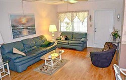 2100 NE 38th Street, Lighthouse Point, FL 33064
