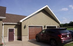 193 Monterey Road, Rimersburg, PA 16248