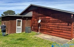 5948 County Road 121, Fort Payne, AL 35968