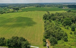 11583 Bower Road, Minerva, OH 44657