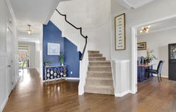 17321 E Morningside Ln, Spokane Valley, WA 99016