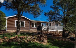 627 Harmon Drive, Cotopaxi, CO 81223