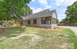 1513 S Ridge Avenue, Kannapolis, NC 28083