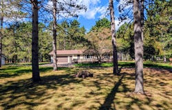 W7167 LONG LAKE RD, Phillips, WI 54555