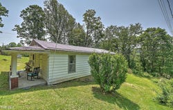 4776 Mabe Stanleytown Road, Duffield, VA 24244