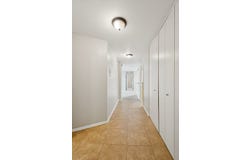 155 N HARBOR Drive, Chicago, IL 60601