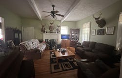 5011 Penfield, Union Point, GA 30669