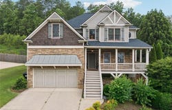 402 HOMESTEAD, Dallas, GA 30157