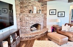 1357 S Highway 208, Colorado City, TX 79512