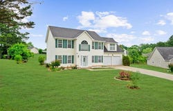 6940 Pompas Court, Douglasville, GA 30135