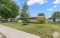 926 5th Avenue, Laurel, MT 59044