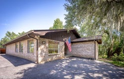 416 Jackson Avenue, Ocean Springs, MS 39564