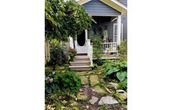 25 South Street, Camillus, NY 13031