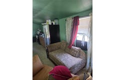 1545 WASHINGTON Street, WAUCHULA, FL 33873