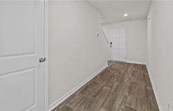 6622 Capstone Court, Winston-Salem, NC 27045