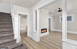 306 BERWYN Avenue, EWING, NJ 08618