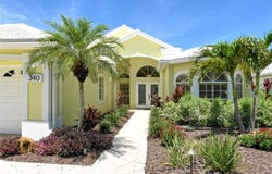 340 BERMUDA COURT, VENICE, FL 34293