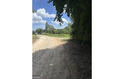 176 Bud Freeman Road, Royston, GA 30662