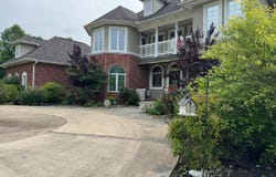210 Reverend Bill Perkins Road, Williamsburg, KY 40769