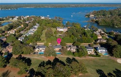 1717 Dey Cove Drive, Virginia Beach, VA 23454