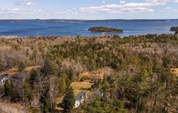 1159 Main Road, Islesboro, ME 04848