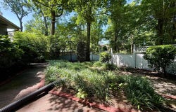 110 PARTREE ROAD, CHERRY HILL, NJ 08003