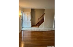 83 Stephan Marc Lane, New Hyde Park, NY 11040