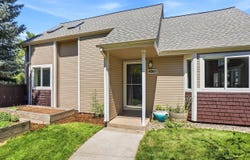 4865 Darwin Ct, Boulder, CO 80301