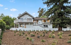 275 Fairview Road, Ojai, CA 93023