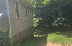 335 Rosenwald School Street, Catawba, NC 28609