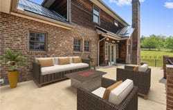 412 Hawthorn Road, East Finley, PA 15323