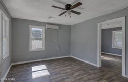 103 E 18th Street, Lamar, MO 64759