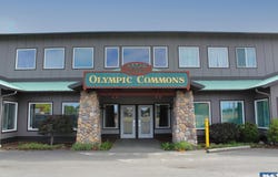502 S Still Rd., Sequim, WA 98382