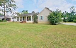 273 Old Timey Trail, Other Georgia, GA 31788