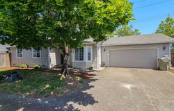1684 NE 87TH AVE, Hillsboro, OR 97006