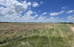 121 MCCAULEY DRIVE, Wichita Falls, TX 76305