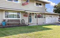 2172 FIRESIDE CT, Springfield, OR 97477
