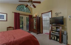 130 Strecker Drive, Tallmadge, OH 44278