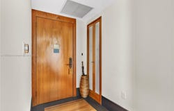 101 20th St, Miami Beach, FL 33139