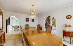 4 Wigwam Lane, Holmdel, NJ 07733