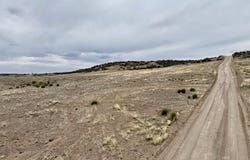 2 Acres McKinley/26th Street, Elko, NV 89801