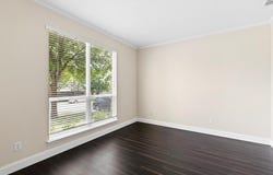 8516 Ontario Drive, McKinney, TX 75072