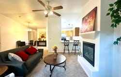 656 Springbrook Drive, Grand Junction, CO 81504